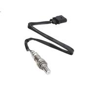 Sensore di ossigeno DELPHI ES20289-12B1 per AUDI A3 (8P1) 1.6 2003-2012