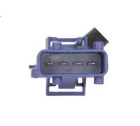 Sensore di ossigeno DELPHI ES20308-12B1 PEUGEOT 406 (8B) 2 1999-2