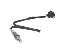 Sensore di ossigeno DELPHI ES20314-12B1 per MAZDA 2 (DY) 1.4 2003-2007