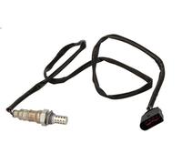 Sensore di ossigeno DELPHI ES20338-12B1 per VW POLO (6N2) 1.4 1999-2001
