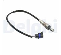 Sensore di ossigeno DELPHI ES20352 per SAAB 9-7X 4.2 2005-2012