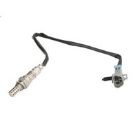 Sensore di ossigeno DELPHI ES20355-12B1 SAAB 9-5 (YS3G) 2 2010-2012
