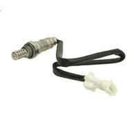 Sensore di ossigeno DELPHI ES20413-12B1 per BMW 1 (E87) 2 2004-2007