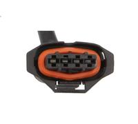 Sensore di ossigeno DELPHI ES20426-12B1 per KIA CEE'D (JD) 1.6 2012-2018