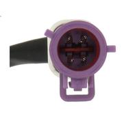 Sensore di ossigeno DELPHI ES20508-12B1 per MG ZT 1.8 2003-2005