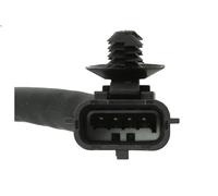 Sensore di ossigeno DELPHI ES20515-12B1 DACIA LOGAN (LS_) 1 2011-2012