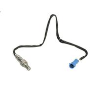 Sensore di ossigeno DELPHI ES20517-12B1 per FORD FOCUS III 1 2012-2017