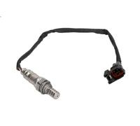 Sensore di ossigeno DELPHI ES20525-12B1 FIAT SEDICI (189_) 1.6 2006-2014
