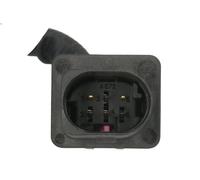Sensore di ossigeno DELPHI ES20540-12B1 MINI MINI (R56) 1.4 2006-201