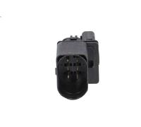 Sensore di ossigeno DELPHI ES20549-12B1 per BMW 1 (E87) 2 2004-2007