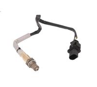 Sensore di ossigeno DELPHI ES20550-12B1 per KIA CARENS IV 1.6 2013-2016
