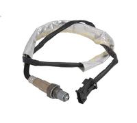 Sensore di ossigeno DELPHI ES20635-12B1 per PEUGEOT 406 (8B) 2 1999-2000