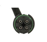 Sensore di ossigeno DELPHI ES20674-12B1 per BMW 3 (E90) 2 2004-2007