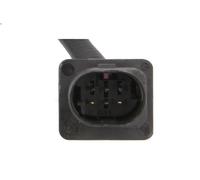 Sensore di ossigeno DELPHI ES20677-12B1 per BMW 1 (E81) 2 2007-2011