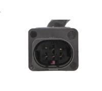 Sensore di ossigeno DELPHI ES20681-12B1 per VOLVO V60 I (155) 2 2010-2014