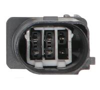 Sensore di ossigeno DELPHI ES21063-12B1