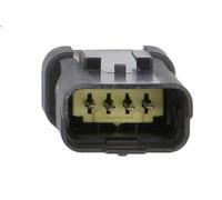 Sensore di ossigeno DELPHI ES21064-12B1 per CITROEN C3 II (SC_) 1 2012-2016