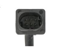 Sensore di ossigeno DELPHI ES21067-12B1 BMW 1 (E87) 2 2004-2007