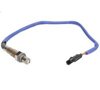Sensore di ossigeno DELPHI ES21068-12B1 per RENAULT TALISMAN (LP_) 1.6 2015-2022