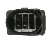 DELPHI GN11038-12B1 Bobina d'accensione