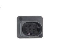 Sensore di ossigeno DELPHI ES21081-12B1 per BMW 3 (E46) 2 2001-2005
