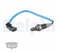 Sensore di ossigeno DELPHI ES21088-12B1 per BMW X3 (F25) 2 2014-2017