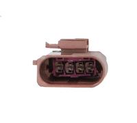 Sensore di ossigeno DELPHI ES21089-12B1 per SEAT LEON (5F1) 1.2 2012-2018