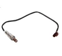 Sensore di ossigeno DELPHI ES21090-12B1 per SEAT LEON (5F1) 1 2015-2020