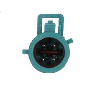 Sensore di ossigeno DELPHI ES21095-12B1 FORD FOCUS III 1.6 2010-202