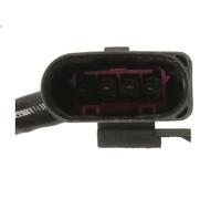 Sensore di ossigeno DELPHI ES21097-12B1 AUDI A5 (8T3) 3 2011-2017