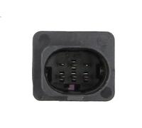 Sensore di ossigeno DELPHI ES21110- per AUDI A3 (8P1) 3.2 2003-2009