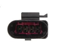Sensore di ossigeno DELPHI ES21111-12B1 per SKODA FABIA II (542) 1.2 2007-2014