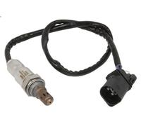 Sensore di ossigeno DELPHI ES21114-12B1 per SEAT LEON (5F1) 1 2015-2020