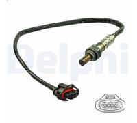 Sensore di ossigeno DELPHI ES21116-12B1 per OPEL ASTRA H (A04) 1.6 2006-2009