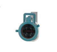 Sensore di ossigeno DELPHI ES21121-12B1 FORD USA MUSTANG Coupé 4 2004-201