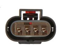 Sensore di ossigeno DELPHI ES21123-12B1 per FORD FOCUS III 1 2012-2017