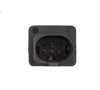 Sensore di ossigeno DELPHI ES21127-12B1 per FIAT STILO (192_) 1.9 2004-2006