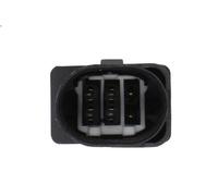 Sensore di ossigeno DELPHI ES21132-12B1 per SKODA FABIA I (6Y2) 1.4 1999-2008