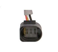 Sensore di ossigeno DELPHI ES21133-12B1 per RENAULT 21 (B48_) 2.1 1989-1992