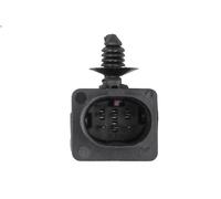 Sensore di ossigeno DELPHI ES21136-12B1 per FORD KUGA I 2 2008-2012