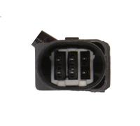 Sensore di ossigeno DELPHI ES21160-12B1 per VW TOURAN (5T1) 2 2015-2019