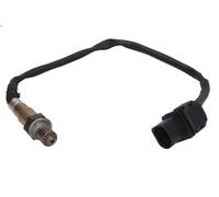 Sensore di ossigeno DELPHI ES21168-12B1 per OPEL ASTRA J GTC 2 2013-2015