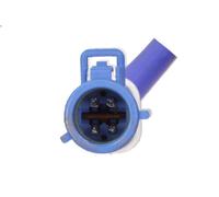 Sensore di ossigeno DELPHI ES21184-12B1 per FORD FOCUS III 1.6 2010-202