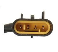 Sensore di ossigeno DELPHI ES21201-12B1 per ALFA ROMEO MITO (955_) 1.4 2008-2013