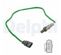 Sensore di ossigeno DELPHI ES21206-12B1 per SEAT LEON (5F1) 1 2018-2020