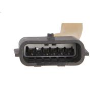Sensore di ossigeno DELPHI ES21213-12B1 per RENAULT CLIO IV (BH_) 1.2 2012-2021