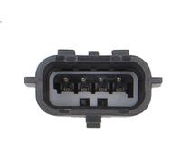 Sensore di ossigeno DELPHI ES21214-12B1 per RENAULT DUSTER (HM_) 1.6 2019-2024