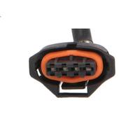 Sensore di ossigeno DELPHI ES21225-12B1 per OPEL COMBO Tour 1.4 2004-2011