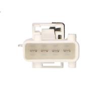 Sensore di ossigeno DELPHI ES21251-12B1 PEUGEOT 605 (6B) 2 1994-1999