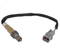 Sensore di ossigeno DELPHI ES21265-12B1 CHEVROLET EPICA (KL1_) 2 2006-2011